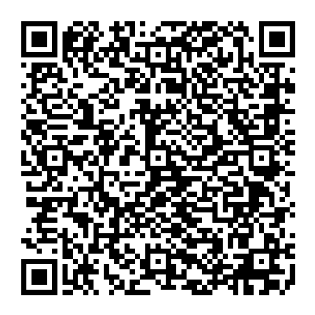 Emoha’ãnga QR ayvu ereko hag̃ua Firefox Android-pe